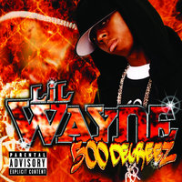 What Does Life Mean To Me - Lil Wayne & Tq & Big Tymers