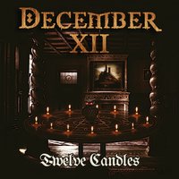 Twelve Candles - December XII