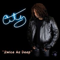 The Party Life - City