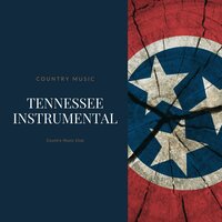 Back to You - Country Music Club