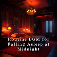 Steps into a Peaceful Dawn - Relaxing Bgm Project