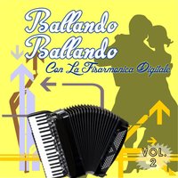 Candidama - Modus & Natale Centofanti & Ernesto Germani