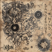 Infected - Kebun & Parafunk
