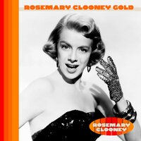 Mangos - Rosemary Clooney