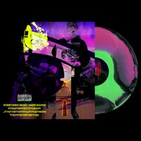 Z6-Carbone - Raf$eth