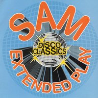 I Can't Stop - John Davis & The Monster Orchestra