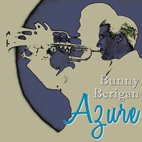 Heigh-Ho - Bunny Berigan