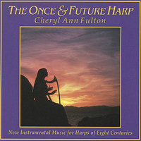 Native Spirit - Cheryl Ann Fulton