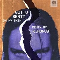 Uni Betta - Gutto Serta