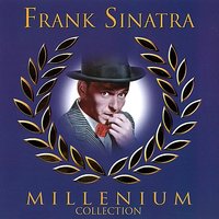 At Long Last Love - Frank Sinatra