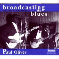 Walkin' Blues - Robert Johnson