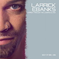 Close to Perfection - Larrick Ebanks