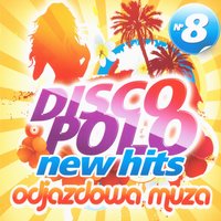 Moje sny - Cover & Disco Polo