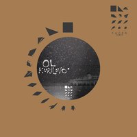 Primitive Art - OL