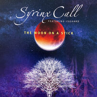 Breathe In - Syrinx Call & Isgaard
