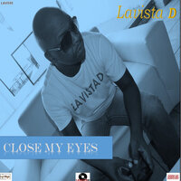 Let Me Go - Lavista D