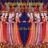 Have Yourself a Merry Little Christmas - Rosemary Clooney
