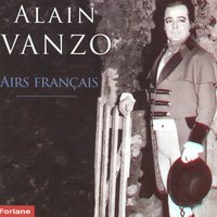 Le roi d'Ys, Act III, Scene 1: Aubade - Georges Pretre & Alain Vanzo & Orchestre du Théatre National de Paris & Alain Vanzo, Orchestre du Théâtre National de Paris, Georges Prêtre
