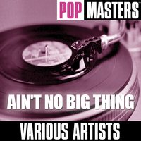 Deep Green (vocals laut) - Phil Collins