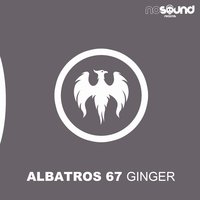 Calcifuge - Albatros 67