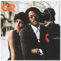 I Wanna Be with You - David Ruffin