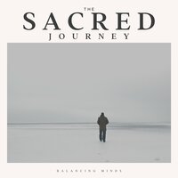Searching for Wholeness - Relaxing Music for Bath Time