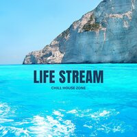 Deep House Essentials - Chill House Zone