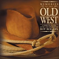 I Ride An Old Paint (I'm Leaving Cheyenne) - Craig Duncan