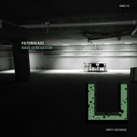 Alternate - Filterheadz