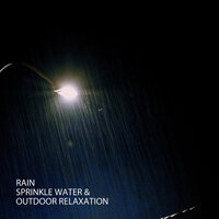 Weather State Music - ASMR Anonymous & Native American Music Consort & Exam Study Classical Music