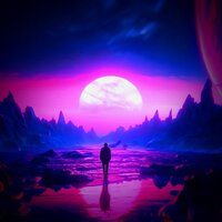 Love in Year - INVX