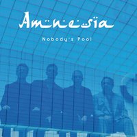 Fela Song - Amnesia