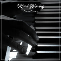 Bach's Variatio 3 a 1 Clav Canone all'Unisuono - Piano Pacifico, Piano Prayer, Piano Dreams & Piano Dreams & Piano Prayer & Piano Pacifico
