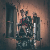 Meditate - Red Tempa & TUNZ1 & Jacquie Lomas