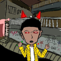 Ópio - jp shawty & Sempre Jovem Records & Carlos Zazz