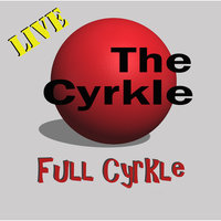 Johnny B. Goode - The Cyrkle