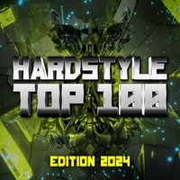 Drop It - E-Force & Level One