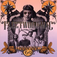 Albatross - Fleetwood Mac