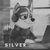 Zenellique - Hundemusikk
