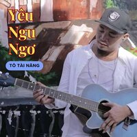 Tin Đồn - Tô Tài Năng & Châu Phương Kỳ