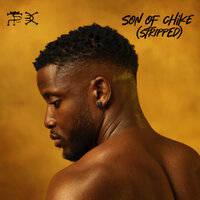 Your Loss - Chike