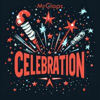 Child Fun - MrClaps