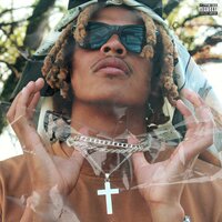 It Takes Time - Kali Freshman & Don Fabi & Zain2Faded