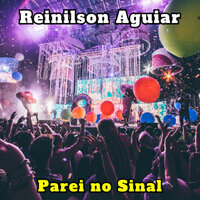 Jogo do Amor - Reinilson aguiar
