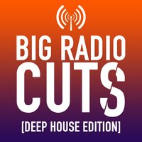 Ibiza Colors - Groove Salvation & Miss Luna