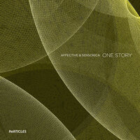 Ambrosia - Sensorica & Affective