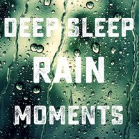 Rain Showers - Rain for Deep Sleep