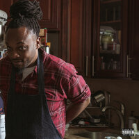 Potluck - Scienze