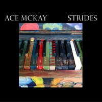No One - Ace McKay & Proverb