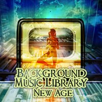 Healing Power (Shakuhachi & Ocean Waves) - Background Music Masters